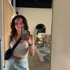 B - @brooklyn.haley - TikTok