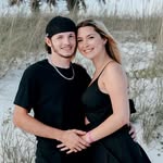 brook - @brooklynhaleyyyy - Instagram
