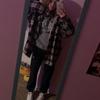 brooke - @brooklynhaley_ - TikTok