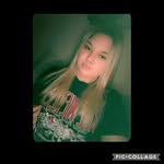 Brooklyn🤍 - @brooklynhaley05 - Instagram