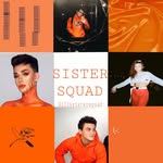 Brooklyn & Haley - @xosistasquad - Instagram