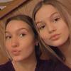 brooklyn & haley 💕 - @brooklyn.haleym - TikTok