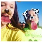 BROOKLYN AND HALEYS COUNTDOWNZ - @brooklynhaley.countdownz - Instagram
