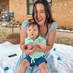 Brooklyn Charanza - @brooklynhaley143 - Instagram