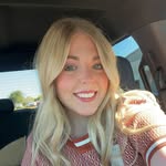 Brooklyn Haley - @brooklynhaley.1 - Instagram