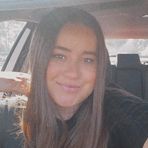 Brooklyn Haley - Facebook