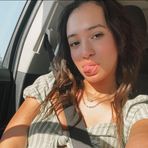 Brooklyn Haley - Facebook