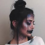 Brooklyn Haley🌙 - @beautybybrookehaley - Instagram
