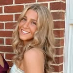 Brooklyn Haley - @brooklynhaley31 - Instagram