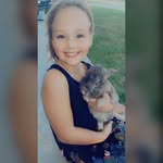Brooklyn Haley - @brooklynhaley87 - Instagram
