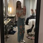 brooklyn haley🤍 - @brooklynh4ley - Instagram