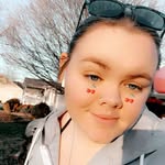 Brooklyn Haley - @bhaley716 - Instagram