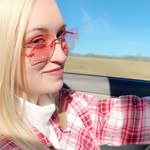 Brooklyn Haley - @brookee_hopee - Instagram