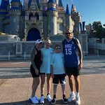 Brooklyn Haley - @brooklynh444 - Instagram