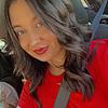 Brooklyn Haley - @itsmeb143 - TikTok
