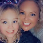 Brooklyn Haley - @brooklyn_haley13 - Instagram