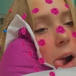 Brooklyn Haley - @brooklynhaley_ - Instagram