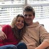 Brooklyn Haley - @brooklynhaleyy - TikTok