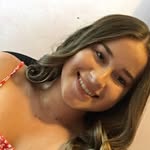 Brooklyn Haley - @brooklynhaleyhair - Instagram