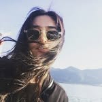 Brooklyn Haley - @brooklynhaley486 - Instagram