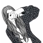 Brooklyn Haley - @brooklynxxhaley - Instagram