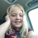 Brooklyn Haley - @brooklyn2857727 - Instagram