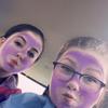 Brooklyn_haley ! - @brooklyn_haley1 - TikTok