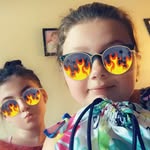 @brooklyn_haley_friends1 - Instagram