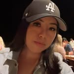 Brooklyn-Haley Maltezo - @b_haley.n.m - Instagram