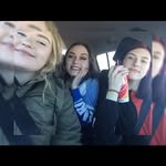 💜brooklyn💜+💙haley💙+🖤brooke🖤 - @bhb_stayrad2019 - Instagram