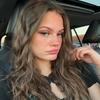brooklynn - @brooklynn_haley - TikTok