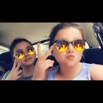 Haley And Brooklyn - @brooklyn_haley_friends - Instagram