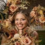 Haley Kelley - @brooklyn_haley - Instagram
