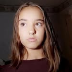brooke🙄 - @brooklyn.hammonds2020 - Instagram