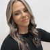 Brooke Hammond - Facebook