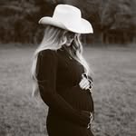 brooklyn - @brooklynhammond_ - Instagram