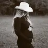 Brooklyn - @brooklyn.hammond - TikTok