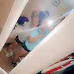 Brooklyn_hammond45 - @brooklynhammond49 - Instagram