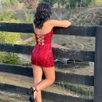 Brooklyn Hammond - @brooklynleann04 - Instagram