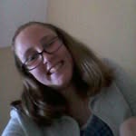 Brooklyn Hammond - @hammondbrooklyn - Instagram