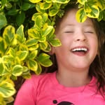 Brooklyn Hammond - @brooklynhammond5 - Instagram