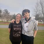 Brooklyn Hammond - @savage_brook_mendes101 - Instagram