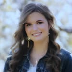 Brooklyn Hammond - @hammond_brooklyn - Instagram