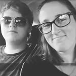 Brooklyn Hammond - @brooksavage_mendes101 - Instagram