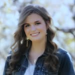 Brooklyn Hammond - @sciencefiction_books - Instagram