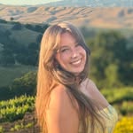 Brooklyn Hammond - @brooklynhamm - Instagram