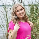 Brooklyn Hammond - @brooklyn_hammond_06 - Instagram