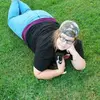 Brooklyn Hammond - @brooklynhammond - TikTok