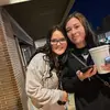 Brooklyn Hammond - @brooklyndanille05 - TikTok