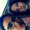 Brooklyn Hammond - @brooklyn_hammond09 - TikTok